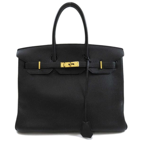 birkins h ermess bag genuine cow leather handbag 35 black gold hardware togohandmade bag qq ngly
birkins h ermess bag genuine cow leather handbag 35 black gold hardware togohandmade bag qq ngly