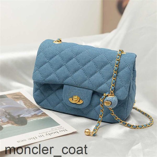 evening bags 55% off purses online denim golden ball diamond lattice chain new lock versatile small square fashion summer commuter bag gbuq
evening bags 55% off purses online denim golden ball diamond lattice chain new lock versatile small square fashion summer commuter bag gbuq