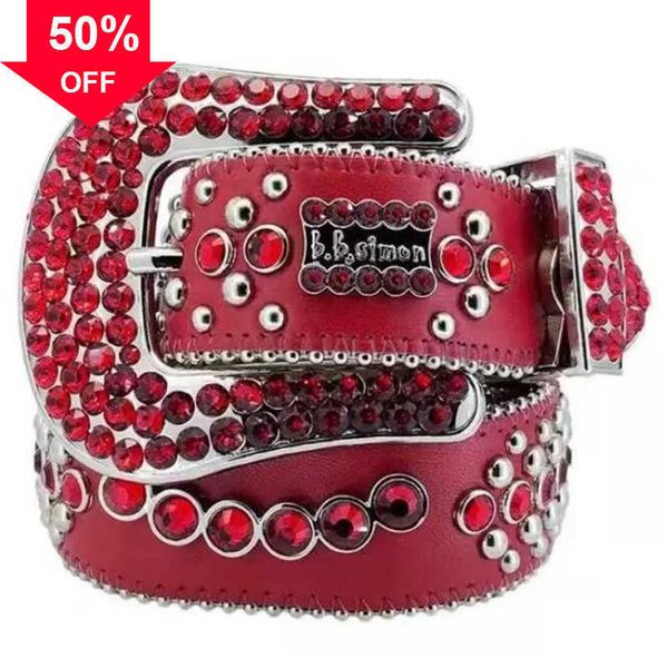 985 designer bb belt simon belts for men women shiny diamond belt black on black blue white multicolour with bling rhinestones as gift551, Silver
985 designer bb belt simon belts for men women shiny diamond belt black on black blue white multicolour with bling rhinestones as gift551, Silver