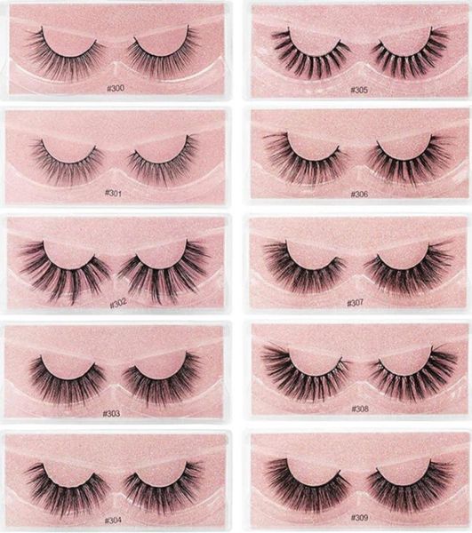 epacket 3d mink eyelash false eyelashes natural long fake eyelash extension thick cross faux 3d mink eyelashes happyyunxia6594858
epacket 3d mink eyelash false eyelashes natural long fake eyelash extension thick cross faux 3d mink eyelashes happyyunxia6594858
