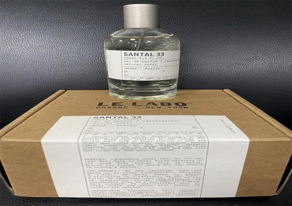other makeup dupe le labo santal 34 oz perfume in brown sealed box with gift box1726408
other makeup dupe le labo santal 34 oz perfume in brown sealed box with gift box1726408