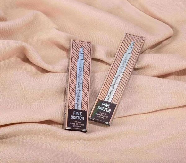 new makeup liquid eyebrow pen music flower eyebrow enhancer 3 colors double head eyebrow enhancer waterproof dhl 1473346
new makeup liquid eyebrow pen music flower eyebrow enhancer 3 colors double head eyebrow enhancer waterproof dhl 1473346
