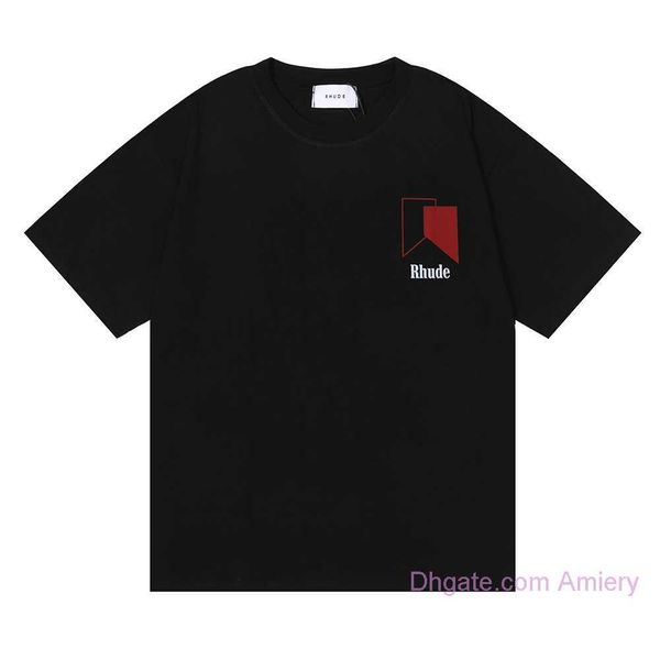 summer new american fashion t shirt for men and women printed cotton casual shirts short-sleeved t-shirt man clothing tees, White;black
summer new american fashion t shirt for men and women printed cotton casual shirts short-sleeved t-shirt man clothing tees, White;black