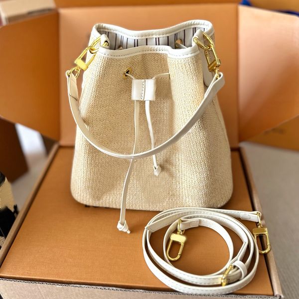 beach bag straw bags bucket bag vacation 2023 luxury designer brand fashion shoulder handbags quality women totes bag purse cross body artwo
beach bag straw bags bucket bag vacation 2023 luxury designer brand fashion shoulder handbags quality women totes bag purse cross body artwo