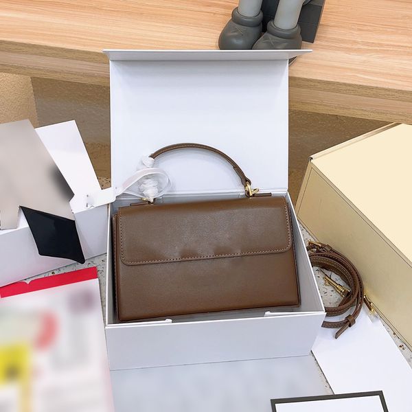 triomph bag designer handbag women cross body bag calfskin leather wallet purse flap small tote bag
triomph bag designer handbag women cross body bag calfskin leather wallet purse flap small tote bag