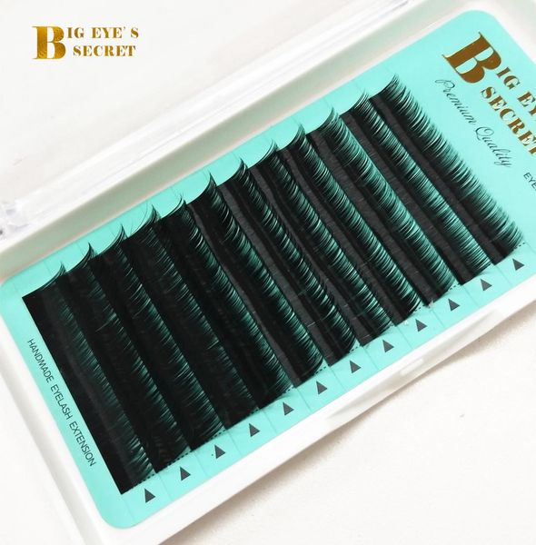 green card logo individual eyelash extension 815mm single length jbcd curl 003025mmt accept private label7129369
green card logo individual eyelash extension 815mm single length jbcd curl 003025mmt accept private label7129369