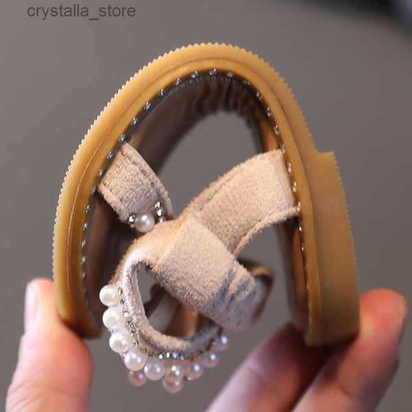 new girl beading sandals baby open-toed princess shoes children's non-slip kids silver wholesale 2021 summer size 21-30 l230518, Black;red
new girl beading sandals baby open-toed princess shoes children's non-slip kids silver wholesale 2021 summer size 21-30 l230518, Black;red