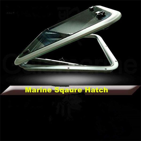 aluminum boat square hatch porthole window tempered glass 8 sizes marine yacht
aluminum boat square hatch porthole window tempered glass 8 sizes marine yacht