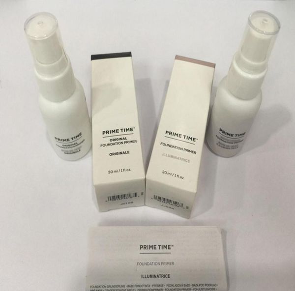 makeup prime time exclusive minerals face foundation primer 2 shades for choice dhl 4583187
makeup prime time exclusive minerals face foundation primer 2 shades for choice dhl 4583187