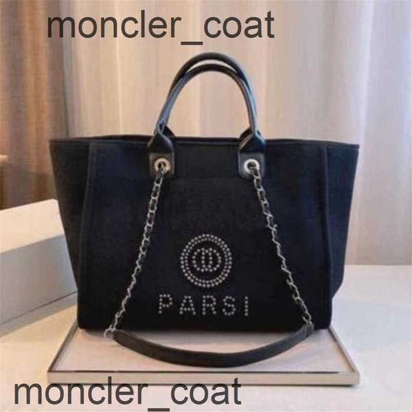 evening bags 80% off label luxury pearl beach bag designers canvas portable large capacity female classic big handbags backpack o8xt xx4g
evening bags 80% off label luxury pearl beach bag designers canvas portable large capacity female classic big handbags backpack o8xt xx4g