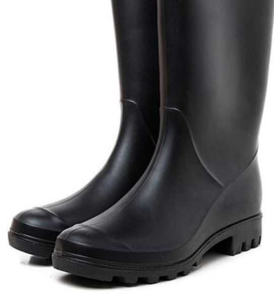 wedding shoes new women rainboots fashion short rain boots waterproof welly rainboot water shoes high 28cm6735908, Black
wedding shoes new women rainboots fashion short rain boots waterproof welly rainboot water shoes high 28cm6735908, Black