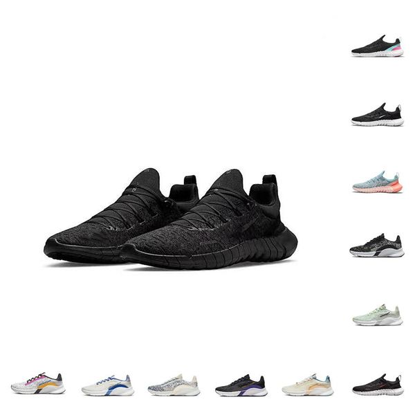 2023 new run 5.0 men women running shoes rn 2020s steam olive aura black noir ocean cube platinum violet grey fog outdoor sneakers size 36-4
2023 new run 5.0 men women running shoes rn 2020s steam olive aura black noir ocean cube platinum violet grey fog outdoor sneakers size 36-4