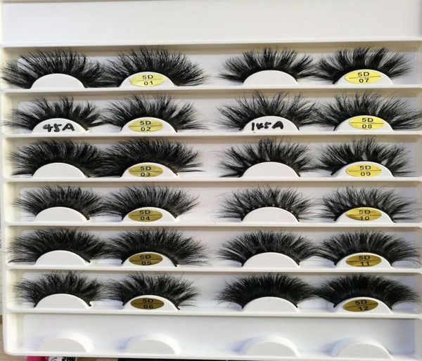 25mm long 3d mink hair false eyelashes to make eyelash lengthening version by hand6846373
25mm long 3d mink hair false eyelashes to make eyelash lengthening version by hand6846373