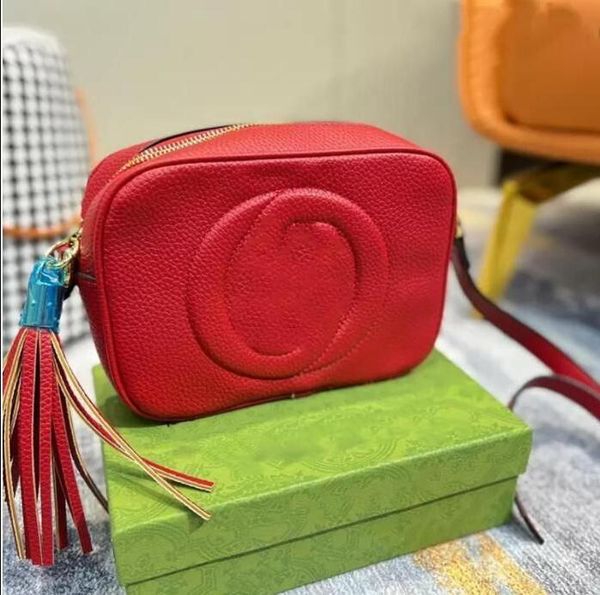 fringed bags sell well shoulder bags women handbags bags crossbody soho bag fringed messenger bags designer bag
fringed bags sell well shoulder bags women handbags bags crossbody soho bag fringed messenger bags designer bag