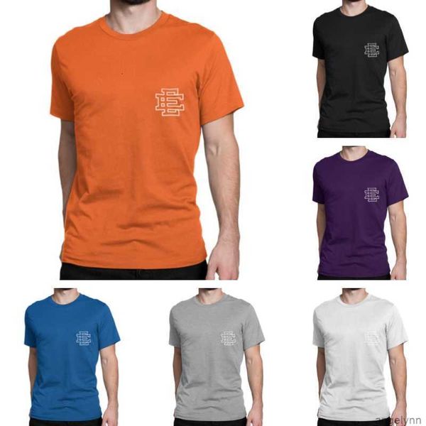 shirt mens ee tshirt women short sleeve tees loose cotton eric emanuel t-shirts summer fashion casual letter pattern designer street f3is, White;black
shirt mens ee tshirt women short sleeve tees loose cotton eric emanuel t-shirts summer fashion casual letter pattern designer street f3is, White;black