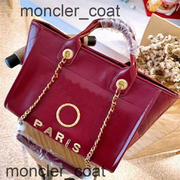 evening bags 80% off luxury women's handbags beach designers metal letter badge tote bag small body leather large female chain wallet b
evening bags 80% off luxury women's handbags beach designers metal letter badge tote bag small body leather large female chain wallet b