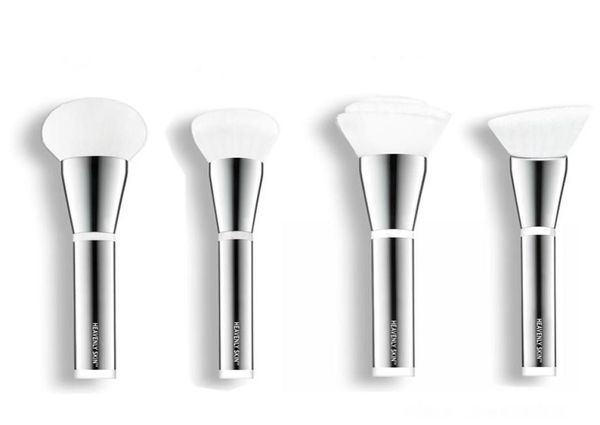 new brand makeup brushes it cosmetics heavenly skin 701 702 703 704 blending powder foundation contour make up brush kit tools1364126
new brand makeup brushes it cosmetics heavenly skin 701 702 703 704 blending powder foundation contour make up brush kit tools1364126