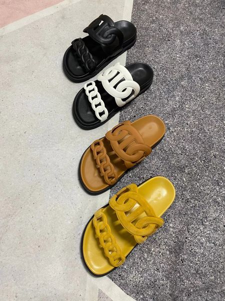 designer slipper slides sandal summer sandals sandles shoes men classic brand beach slides casual woman outside slippers sliders beach leath, Black
designer slipper slides sandal summer sandals sandles shoes men classic brand beach slides casual woman outside slippers sliders beach leath, Black