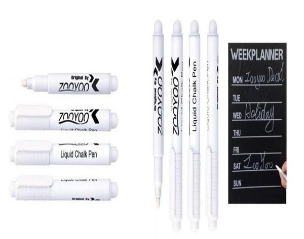 white liquid chalk pens marker for glass windows chalkboard blackboard wall decal4927662
white liquid chalk pens marker for glass windows chalkboard blackboard wall decal4927662