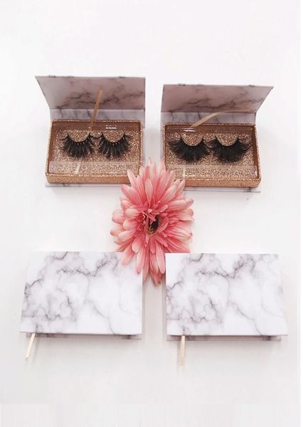 customize eyelash packaging magnetic lash box 25mm 5d 3d mink eyelashes box without lashes empty boxes6234551
customize eyelash packaging magnetic lash box 25mm 5d 3d mink eyelashes box without lashes empty boxes6234551