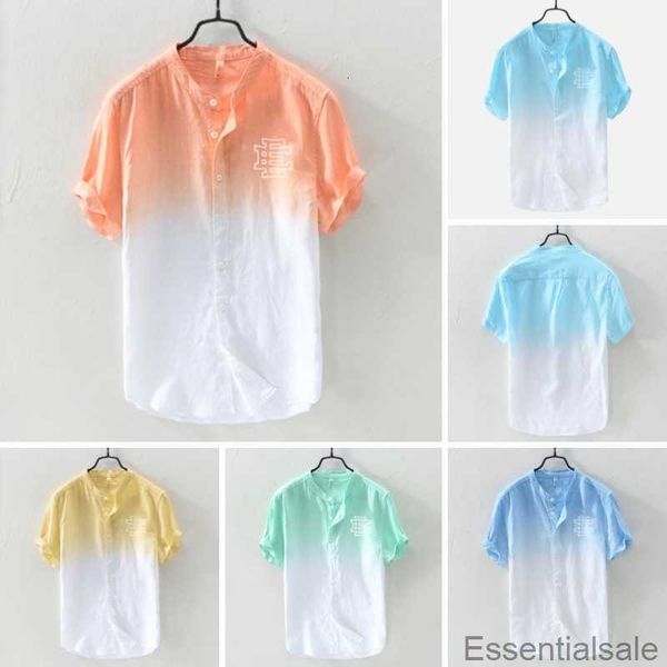t-shirt men's ee polo shirt eric emanuel t summer casual breathable letter printes short sleeve loose fashion lapel tees tpx5, White;black
t-shirt men's ee polo shirt eric emanuel t summer casual breathable letter printes short sleeve loose fashion lapel tees tpx5, White;black