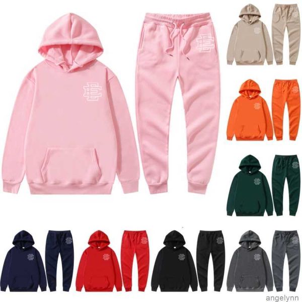 ee designer mens hoodie tracksuits eric emanuel sweatshirts pullover streetwear oversized clothing letter printed hooded jumper asian size, Black
ee designer mens hoodie tracksuits eric emanuel sweatshirts pullover streetwear oversized clothing letter printed hooded jumper asian size, Black