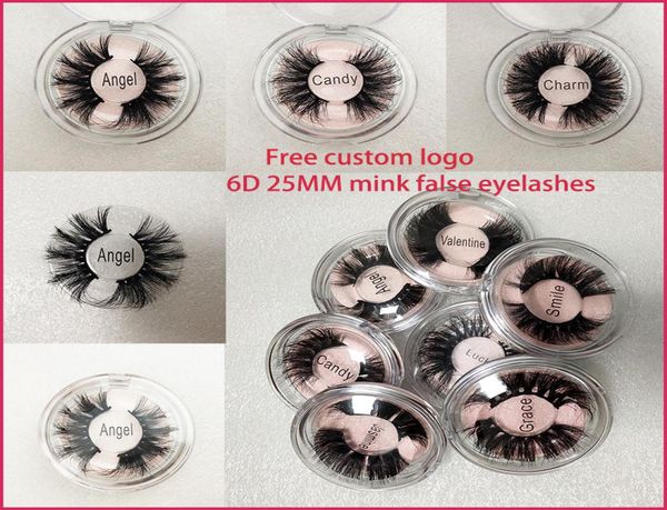 mink 25mm lashes 100 volume natural long hair 6d 25 mm false eye lashes extension fake lash makeup mink eyelashes8872228
mink 25mm lashes 100 volume natural long hair 6d 25 mm false eye lashes extension fake lash makeup mink eyelashes8872228