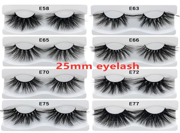 100 25mm lashes 3d mink eyelashes false eyelashes crisscross natural fake lashes makeup 3d mink lashes extension eyelash 15style7715239
100 25mm lashes 3d mink eyelashes false eyelashes crisscross natural fake lashes makeup 3d mink lashes extension eyelash 15style7715239