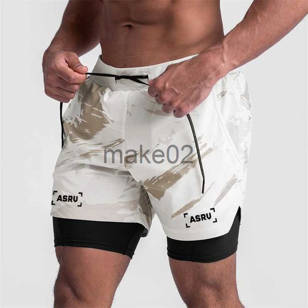 men's plus size shorts summer sports men shorts 2 in 1 camo shorts jogger running workout fitness training multifunctional pants quick
men's plus size shorts summer sports men shorts 2 in 1 camo shorts jogger running workout fitness training multifunctional pants quick
