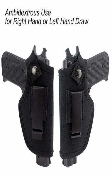 hunting tactical gear concealed belt holster iwb holster for all compact subcompact pistols outdoor accessories wclip6099124
hunting tactical gear concealed belt holster iwb holster for all compact subcompact pistols outdoor accessories wclip6099124