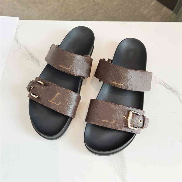 fashion sandals luxury design 2023 luis women's high heels business work leather canvas casual student sandals vuttonity 08-01, Black
fashion sandals luxury design 2023 luis women's high heels business work leather canvas casual student sandals vuttonity 08-01, Black