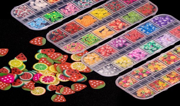 12 grid nail art rhinestones set fruit watermelon shape rivet ball for diy nails decorations design manicure accessories box packa5347982, Silver;gold
12 grid nail art rhinestones set fruit watermelon shape rivet ball for diy nails decorations design manicure accessories box packa5347982, Silver;gold