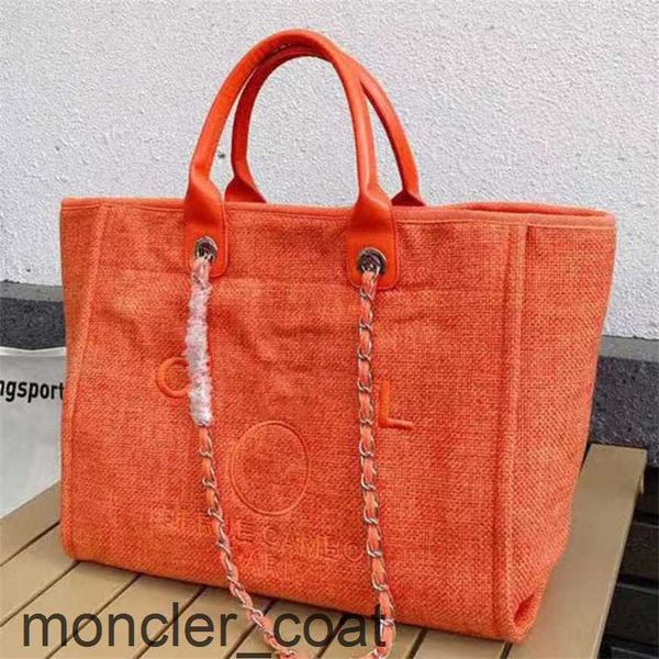 evening bags 80% off luxury women's beach handbags canvas packs embroidered bag high big designers large pack female backpack yv63
evening bags 80% off luxury women's beach handbags canvas packs embroidered bag high big designers large pack female backpack yv63