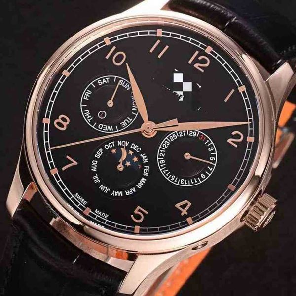 designer watch iwc pilot movement watches 2c3u motre prx santos uhr re portugal moon 100m leisure machinery superclone, Slivery;golden
designer watch iwc pilot movement watches 2c3u motre prx santos uhr re portugal moon 100m leisure machinery superclone, Slivery;golden