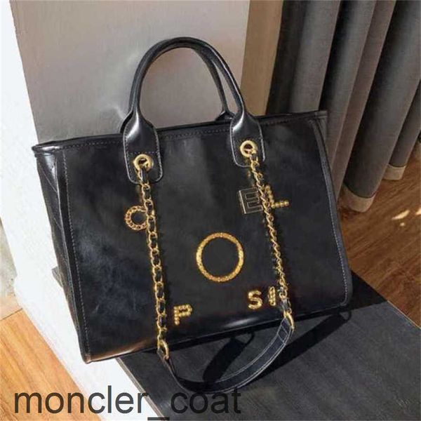 evening bags 80% off luxury women's handbags beach designers metal pearl letter badge tote bag small leather large female chain wallet
evening bags 80% off luxury women's handbags beach designers metal pearl letter badge tote bag small leather large female chain wallet