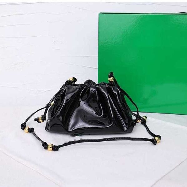 authentic cloud bags dumpling clutch genuine leather woven purse luxury designer fashion crossbody totes shopping wallets shoulder for women
authentic cloud bags dumpling clutch genuine leather woven purse luxury designer fashion crossbody totes shopping wallets shoulder for women