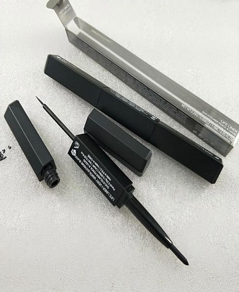 brand maquillage makeup eyebrow gel duo pencil eyeliner liquid longlasting waterproof eyeliner pencil highquality1856686
brand maquillage makeup eyebrow gel duo pencil eyeliner liquid longlasting waterproof eyeliner pencil highquality1856686