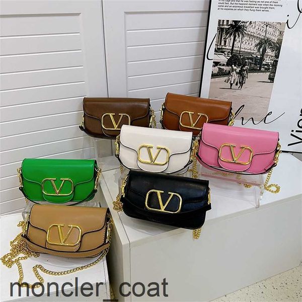 evening bags 60% off purses outlet bags 2023 early spring new high grade fashion simple crossbody women's single shoulder chain underar
evening bags 60% off purses outlet bags 2023 early spring new high grade fashion simple crossbody women's single shoulder chain underar