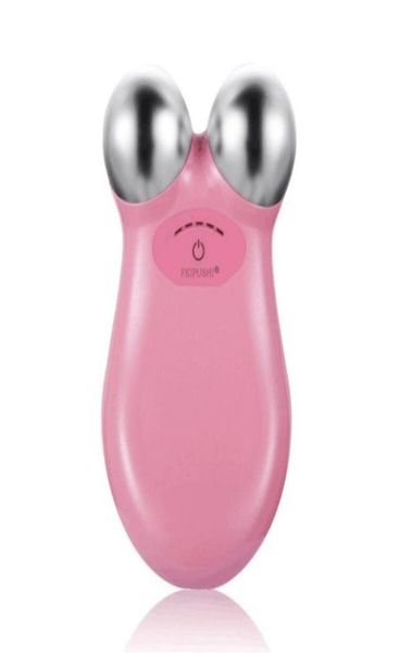 feipushi multifunctional household skin tightening face lifting beauty device3357292
feipushi multifunctional household skin tightening face lifting beauty device3357292