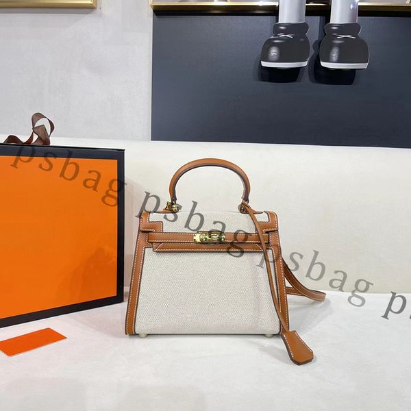 pink sugao women tote bag shoulder crossbody bags luxury designers handbag waterproof canvas large capacity shopping bag fashion purse lomgk
pink sugao women tote bag shoulder crossbody bags luxury designers handbag waterproof canvas large capacity shopping bag fashion purse lomgk