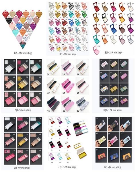 magnetic lashes box with eyelash tray eyeliner pen 3d mink eyelashes boxes false eyelashes packaging case empty eyelash box cosmet8532447
magnetic lashes box with eyelash tray eyeliner pen 3d mink eyelashes boxes false eyelashes packaging case empty eyelash box cosmet8532447
