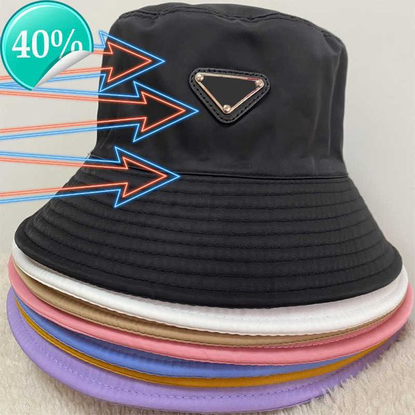 hats mens bonnet beanie bucket hat womens baseball cap snapbacks beanies fedora fitted hats woman luxurys design chapeaux12413311129955, Blue;gray
hats mens bonnet beanie bucket hat womens baseball cap snapbacks beanies fedora fitted hats woman luxurys design chapeaux12413311129955, Blue;gray