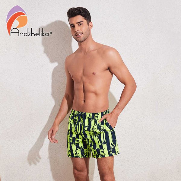 men's swimwear andzhelika men's swimming trunks print swim shorts summer bathing suit swimwear beachwear with pockets surf wear sp
men's swimwear andzhelika men's swimming trunks print swim shorts summer bathing suit swimwear beachwear with pockets surf wear sp