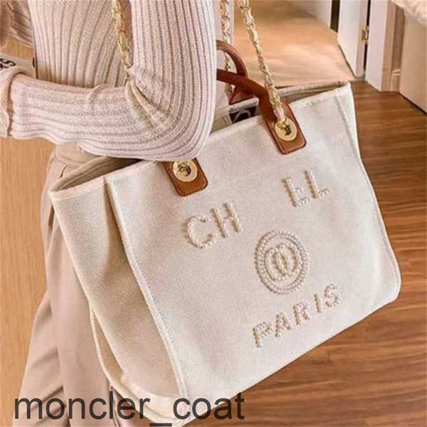 evening bags 80% off women's luxury classic canvas beach bag designers female large backpacks capacity small chain packs big shopping h
evening bags 80% off women's luxury classic canvas beach bag designers female large backpacks capacity small chain packs big shopping h
