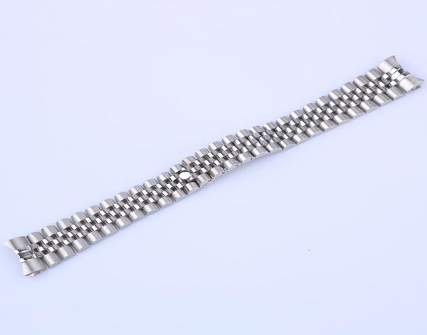 role15x for datej 36mm20mm datej 41mm 21mm 316l stainless steel jubilee silver gold wrist watch band strap bracelet solid 7996130, Black;brown
role15x for datej 36mm20mm datej 41mm 21mm 316l stainless steel jubilee silver gold wrist watch band strap bracelet solid 7996130, Black;brown