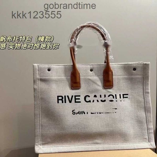 trend long hands bag versatile outlet designer large hand yslsbags women online red rive grab casual gauche capacity 2023 wallet fashion tra
trend long hands bag versatile outlet designer large hand yslsbags women online red rive grab casual gauche capacity 2023 wallet fashion tra