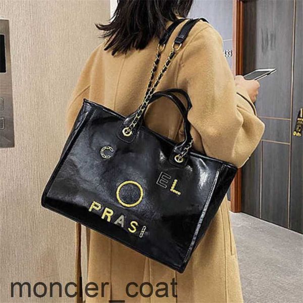 evening bags 80 off womens luxury handbags classics beach designers metal pearl letter badge tote bag small leather large female chain walle
evening bags 80 off womens luxury handbags classics beach designers metal pearl letter badge tote bag small leather large female chain walle