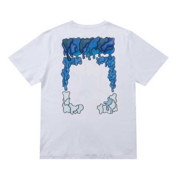 classic men's luxury t shirts brand white black t-shirts back arrow x printd women tees couples sport loose large fat eur size t-shirt
classic men's luxury t shirts brand white black t-shirts back arrow x printd women tees couples sport loose large fat eur size t-shirt