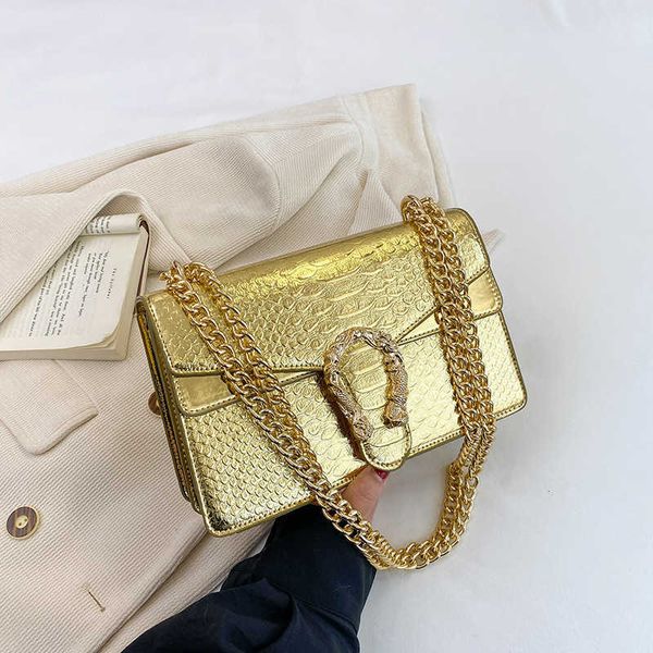 single shoulder crossbody bag 2023 new underarm small square bag chain bar women's bag bags
single shoulder crossbody bag 2023 new underarm small square bag chain bar women's bag bags