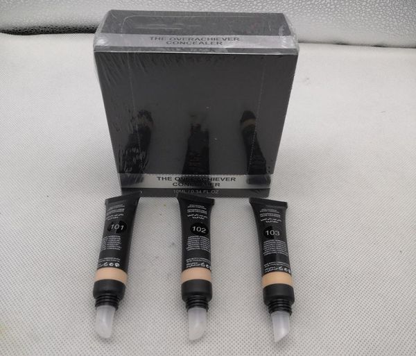 2020makeup 3colors concealer foundation make up cover primer concealer base professional face makeup contour palette makeup base m5252559
2020makeup 3colors concealer foundation make up cover primer concealer base professional face makeup contour palette makeup base m5252559